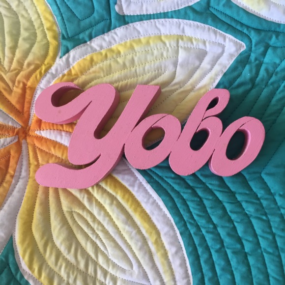 yobogirl